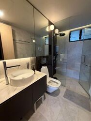 Bedok Court (D16), Condominium #600928121